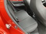 Toyota Aygo X 1.0 VVT-i S-CVT Envy Cabrio , apple Carplay , Lichtmetaal 17 inch , Cruise Control , Airco , Keyless Entry , privacy Glass , Pdc Camera , All Season , Stoel Verwarming .
