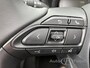 Toyota Aygo X 1.0 VVT-i S-CVT Envy Cabrio , apple Carplay , Lichtmetaal 17 inch , Cruise Control , Airco , Keyless Entry , privacy Glass , Pdc Camera , All Season , Stoel Verwarming .