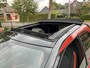 Toyota Aygo X 1.0 VVT-i S-CVT Envy Cabrio , apple Carplay , Lichtmetaal 17 inch , Cruise Control , Airco , Keyless Entry , privacy Glass , Pdc Camera , All Season , Stoel Verwarming .