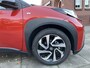 Toyota Aygo X 1.0 VVT-i S-CVT Envy Cabrio , apple Carplay , Lichtmetaal 17 inch , Cruise Control , Airco , Keyless Entry , privacy Glass , Pdc Camera , All Season , Stoel Verwarming .