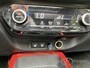 Toyota Aygo X 1.0 VVT-i S-CVT Envy Cabrio , apple Carplay , Lichtmetaal 17 inch , Cruise Control , Airco , Keyless Entry , privacy Glass , Pdc Camera , All Season , Stoel Verwarming .