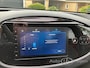 Toyota Aygo X 1.0 VVT-i S-CVT Envy Cabrio , apple Carplay , Lichtmetaal 17 inch , Cruise Control , Airco , Keyless Entry , privacy Glass , Pdc Camera , All Season , Stoel Verwarming .