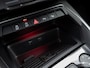 Audi A3 Sportback 35 TFSI S edition Pano S3 Matrix Camera ACC CarPlay