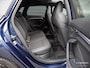 Audi A3 Sportback 35 TFSI S edition Pano S3 Matrix Camera ACC CarPlay
