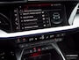 Audi A3 Sportback 35 TFSI S edition Pano S3 Matrix Camera ACC CarPlay