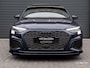 Audi A3 Sportback 35 TFSI S edition Pano S3 Matrix Camera ACC CarPlay