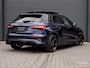 Audi A3 Sportback 35 TFSI S edition Pano S3 Matrix Camera ACC CarPlay