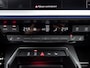 Audi A3 Sportback 35 TFSI S edition Pano S3 Matrix Camera ACC CarPlay