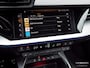 Audi A3 Sportback 35 TFSI S edition Pano S3 Matrix Camera ACC CarPlay