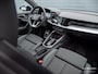 Audi A3 Sportback 35 TFSI S edition Pano S3 Matrix Camera ACC CarPlay