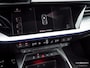 Audi A3 Sportback 35 TFSI S edition Pano S3 Matrix Camera ACC CarPlay