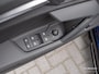 Audi A3 Sportback 35 TFSI S edition Pano S3 Matrix Camera ACC CarPlay