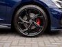 Audi A3 Sportback 35 TFSI S edition Pano S3 Matrix Camera ACC CarPlay