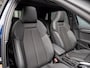 Audi A3 Sportback 35 TFSI S edition Pano S3 Matrix Camera ACC CarPlay