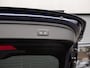 Audi A3 Sportback 35 TFSI S edition Pano S3 Matrix Camera ACC CarPlay