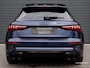 Audi A3 Sportback 35 TFSI S edition Pano S3 Matrix Camera ACC CarPlay