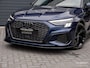 Audi A3 Sportback 35 TFSI S edition Pano S3 Matrix Camera ACC CarPlay