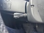 Suzuki Swift 1.5 Exclusive