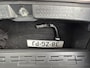 Suzuki Swift 1.5 Exclusive