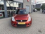 Suzuki Swift 1.5 Exclusive