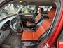 Suzuki Swift 1.5 Exclusive
