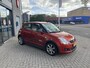 Suzuki Swift 1.5 Exclusive