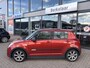 Suzuki Swift 1.5 Exclusive