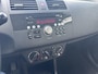 Suzuki Swift 1.5 Exclusive