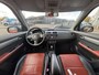 Suzuki Swift 1.5 Exclusive