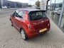 Suzuki Swift 1.5 Exclusive