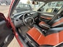 Suzuki Swift 1.5 Exclusive