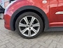 Suzuki Swift 1.5 Exclusive