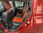 Suzuki Swift 1.5 Exclusive