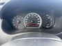 Suzuki Swift 1.5 Exclusive