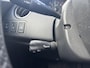 Suzuki Swift 1.5 Exclusive
