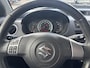 Suzuki Swift 1.5 Exclusive