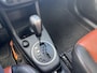 Suzuki Swift 1.5 Exclusive