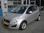 Suzuki Splash 1.2 Comfort automaat 48.000 km!
