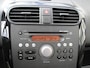 Suzuki Splash 1.2 Comfort automaat 48.000 km!