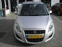 Suzuki Splash 1.2 Comfort automaat 48.000 km!