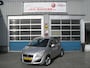 Suzuki Splash 1.2 Comfort automaat 48.000 km!