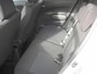 Suzuki Splash 1.2 Comfort automaat 48.000 km!