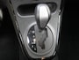 Suzuki Splash 1.2 Comfort automaat 48.000 km!