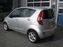 Suzuki Splash 1.2 Comfort automaat 48.000 km!