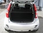 Suzuki Splash 1.2 Comfort automaat 48.000 km!