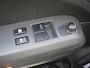 Suzuki Splash 1.2 Comfort automaat 48.000 km!