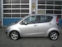 Suzuki Splash 1.2 Comfort automaat 48.000 km!