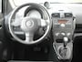 Suzuki Splash 1.2 Comfort automaat 48.000 km!