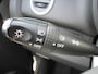 Suzuki Splash 1.2 Comfort automaat 48.000 km!