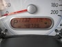 Suzuki Splash 1.2 Comfort automaat 48.000 km!